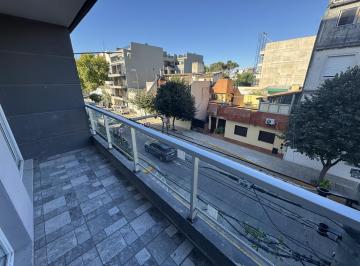 Departamento · 50m² · 1 Ambiente · Venta - Monoambiente Al Frente C/balcón - Entrega Abril 2025 - Villa Urquiza