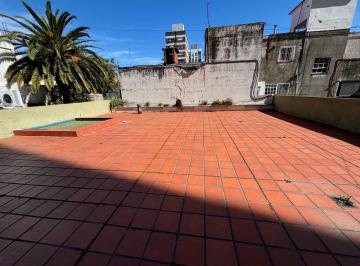 Departamento de 4 ambientes, Quilmes · Hermoso Semipiso con Patio con Pileta, Leer Toda La Descrpcion!
