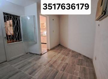 Departamento de 4 ambientes, Córdoba · Dueño 1 Dormitorio, Cerro de Las Rosas Rafael Nuñez 4800