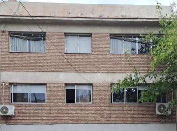 Departamento de 1 ambiente, Ciudad de Mendoza · Venta Departamento Monoambiente Microcentro