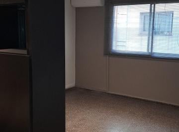 Departamento de 1 ambiente, Ciudad de Mendoza · Venta Departamento Monoambiente Microcentro