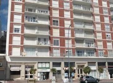 Local comercial , Mar del Plata · Local Frente Al Mar. Zona Torreon del Monje. Sobre Gran Av
