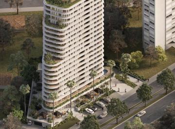 Departamento · 87m² · 3 Ambientes · Departamento en Venta 2 Dorm. Ideal Inversores Punta del Este