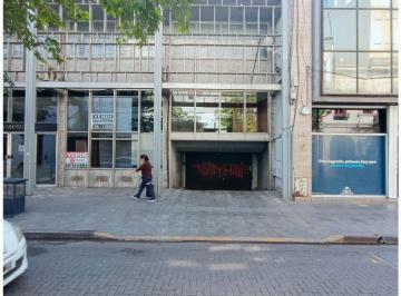 Garage , Córdoba · Alquila: Cochera en Rosario de Santa Fe 235 / Centro - Ex Bolsa de Comercio