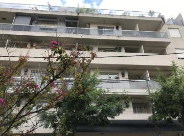 Departamento · 84m² · 7 Ambientes · 1 Cochera · Departamento Duplex Alto Alberdi