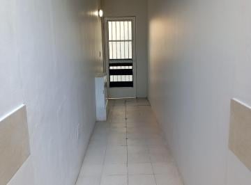 Casa de 3 ambientes, Rosario · Casa Interna en Muy Buen Estado, Todos Los Servicios, Varias Lineas Transporte