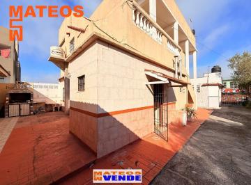 Departamento de 2 ambientes, Mar del Tuyú · Venta Departamento 2 Ambientes a 100 m del Mar