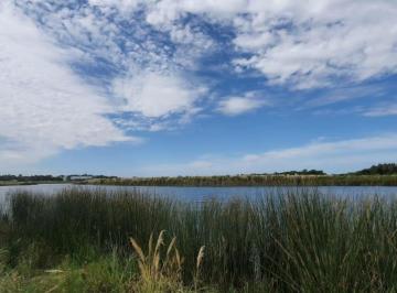 Terreno · 640m² · Terreno Lote en Venta en Santa Ana II, Villanueva, Tigre