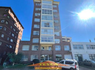 Departamento · 67m² · 3 Ambientes · 1 Cochera · Departamento en Venta, 3 Ambientes, Zona Sur, Pinamar