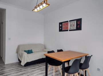 Departamento de 2 ambientes, Mar del Plata · Venta Departamento 2 Ambientes Al Frente Vista Al Mar