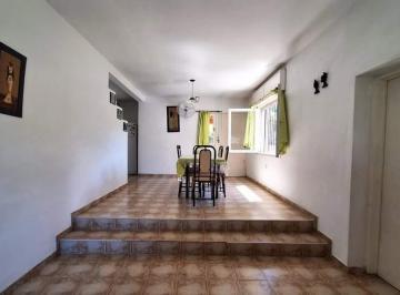 Foto · Venta Casa Empalme Tanti 1160 m de Terreno