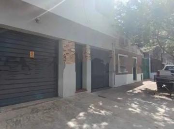 vicente-lopez-villa-martelli-venta-galpon-de-300-a-500-mts · V/martelli Depositoc/oficinas, Vivienda