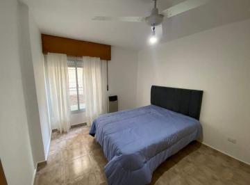 Foto · Departamento Centrico 1 Dormitorio Carlos Paz
