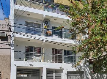 Departamento de 2 ambientes, Rosario · Dto 1 Dorm Cochabamba y Necochea con Cochera