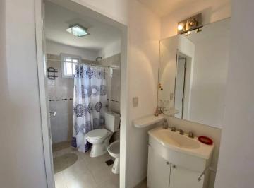 Foto · Venta Duplex con Excelente Vista a 10 Minutos de Carlos Paz