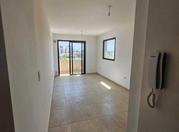 Departamento · 40m² · 2 Ambientes · Departamento en Venta en Alta Córdoba, Córdoba