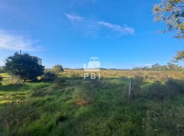 Foto1 · Venta de Lote en Eden Rock - Ref: Pbi14738