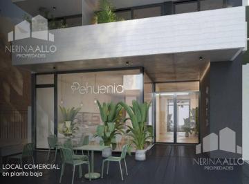 Departamento · 36m² · 1 Ambiente · Venta en Pre Pozo Departamentos Monoambiente Villa Urquiza