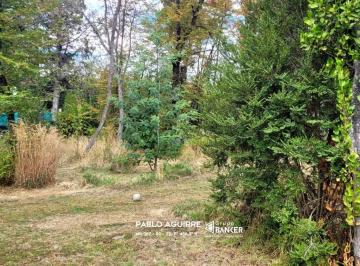 Terreno · 50m² · Terreno en Venta