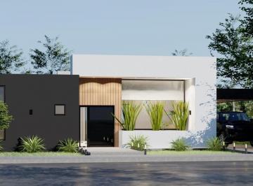 Casa · 180m² · 4 Ambientes · Casa en Venta en Alvear de Benavidez, Benavidez, Tigre