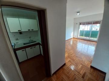 Departamento · 47m² · 3 Ambientes · Departamento en Villa del Parque