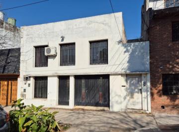 Terreno · 295m² · Terreno Parque Avellaneda Venta