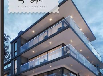 Departamento · 50m² · 2 Ambientes · Departamento en Jacana