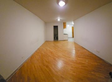 Departamento · 32m² · 1 Ambiente · 1 Cochera · Departamento Alsina Al 200 San Isidro