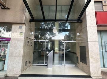 Departamento de 4 ambientes, Córdoba · Vendo Dpto 2 Dorm. Muy Luminoso - Nva Cba Excelete Zona