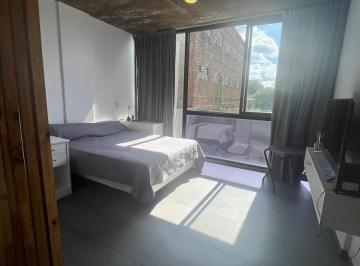 Departamento · 27m² · 1 Ambiente · Departamento en Alquiler, Monoambiente y Amueblado, Escobar