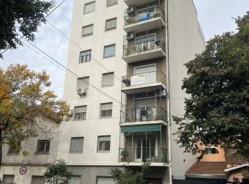 Departamento · 70m² · 4 Ambientes · Departamento en Villa Urquiza de 4 Ambientes