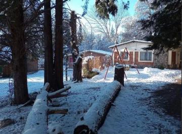 Casa en Venta de 5 ambientes · Hermosa Casa en Las Vegas Mendoza