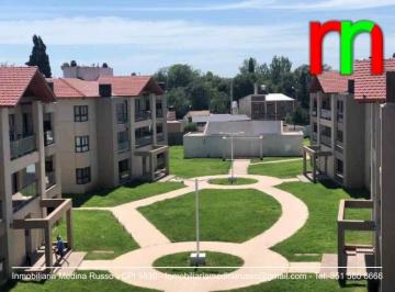 Departamento de 4 ambientes, Córdoba · Arguello - Departamento en Housing