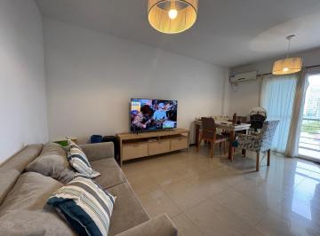 Departamento · 70m² · 3 Ambientes · 1 Cochera · Departamento en Venta Campana