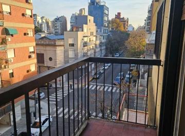 imagen1 · Se Alquila Dpto 3 Amb. en Caballito