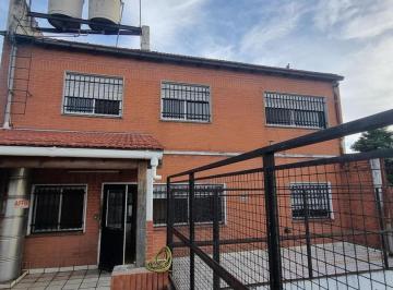 PH · 138m² · 7 Ambientes · Venta Casa PH 6 Ambiente Villa Maipu