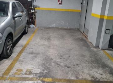 imagen1 · Se Vende Cochera en Monte Castro