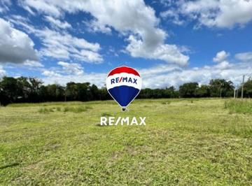 Terreno · 700m² · Terreno Venta Portal de Los Cerrillos