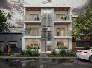 Departamento · 55m² · 3 Ambientes · Dpto de Categoría en Pozo en Barrio Candioti Norte