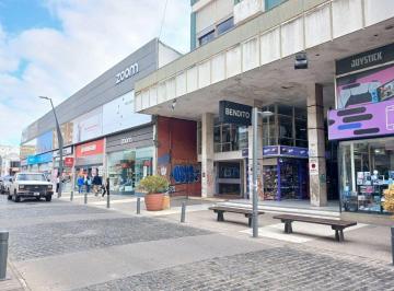 Local comercial · 23m² · Alquiler Local Centrico Tandil