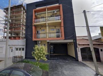 Departamento · 37m² · 2 Ambientes · Venta Departamento 1 Dorm - 2do Piso. Contrafrente