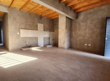 Casa · 160m² · 6 Ambientes · 2 Cocheras · Venta 2 Casas en Jesús Nazareno