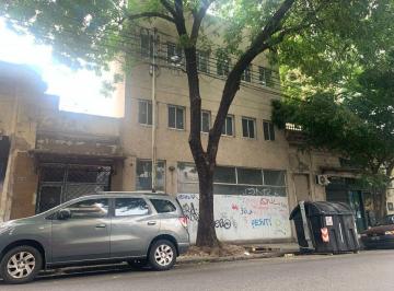 Local comercial · 520m² · Local Comercial en Venta 3 Plantas con Montacargas