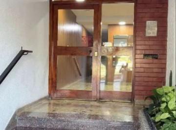 Departamento · 33m² · 1 Ambiente · Venta Dpto en Remedios de Escalada 100, Haedo