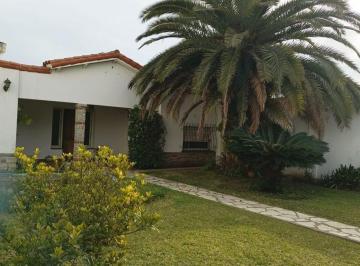 Casa · 174m² · 4 Ambientes · Venta de Casa en Florencio Varela