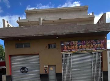 Casa · 283m² · 5 Ambientes · 1 Cochera · Venta Casa 5 Ambientes + Local Comercial