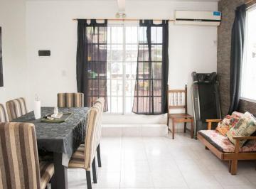 Casa · 138m² · 3 Ambientes · 1 Cochera · Casa, PH en Venta Maure Al 4600 Pablo Nogues Bs As