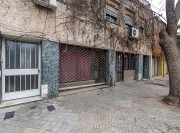 Local comercial · 50m² · Local en Venta - Arroyito