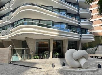 Departamento · 88m² · 3 Ambientes · 2 Cocheras · Venta Depto 3 Amb 2 Coch, Baulera Selene La Lucila