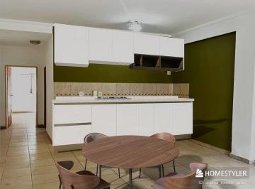 PH · 42m² · 2 Ambientes · Venta PH 2 Amb Isidro Casanova Patio Apto Credito
